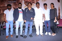 Amma Rajyamlo Kadapa Biddalu Movie Press Meet